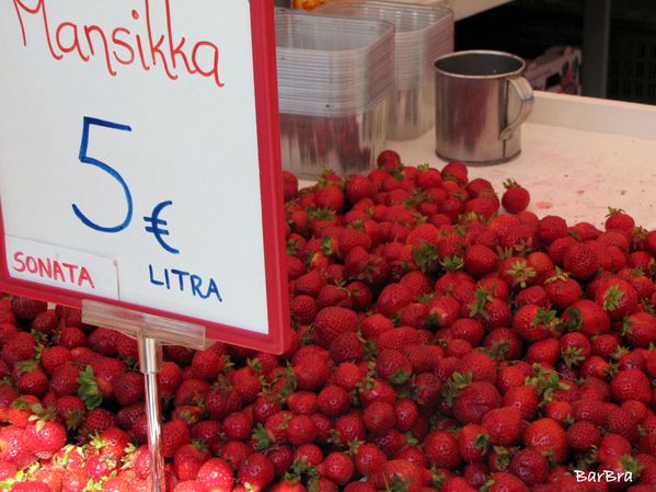 Mercati-in-Finlandia 4921