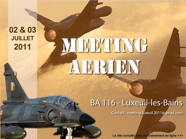 Site-officiel-Meeting-aerien-Luxeuil.png