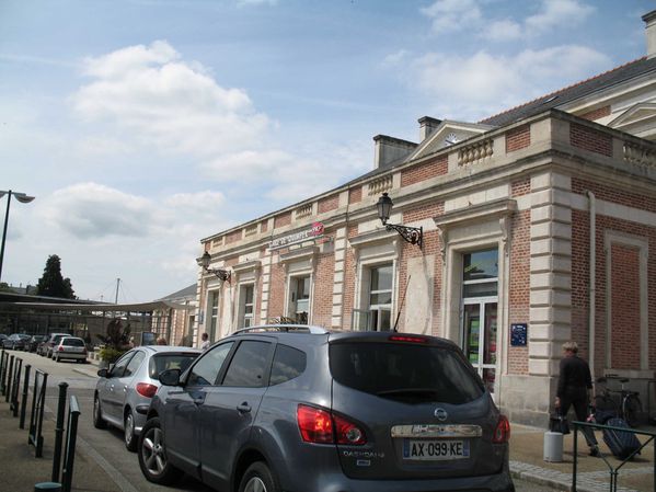 Gare-de-Quimper-0453.JPG