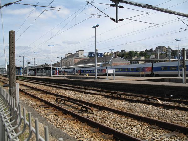 Gare-de-Quimper-0454.JPG