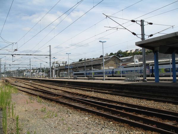 Gare-de-Quimper-0456.JPG