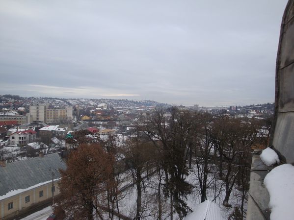 b-turda-451.jpg