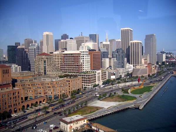 San-Francisco-vue-du-car.jpg