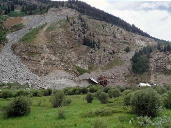 Silverton-Mine.jpg