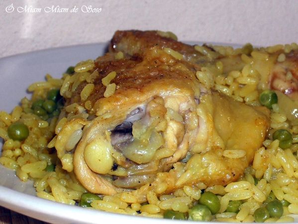 poulet 1