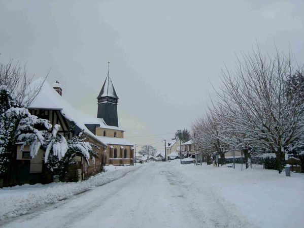neige-2010.jpg