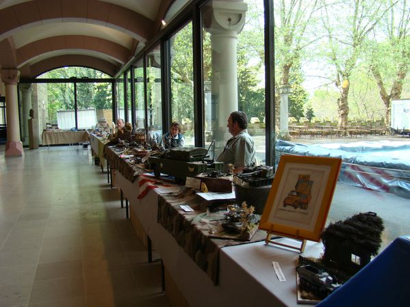 Expo au BURGHOF Mai 2010 (47)
