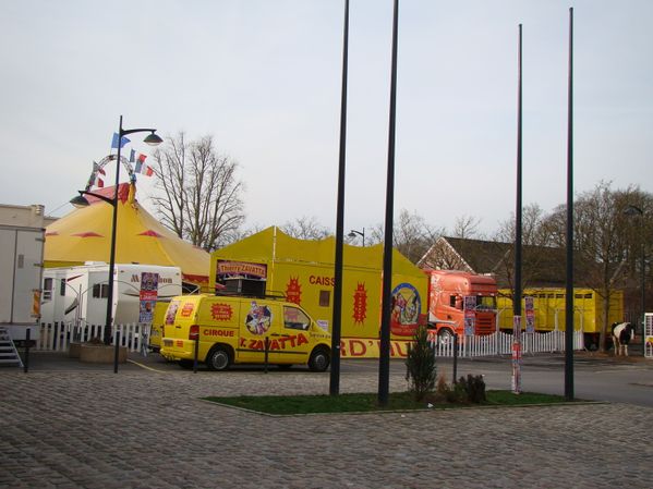 DSC03550