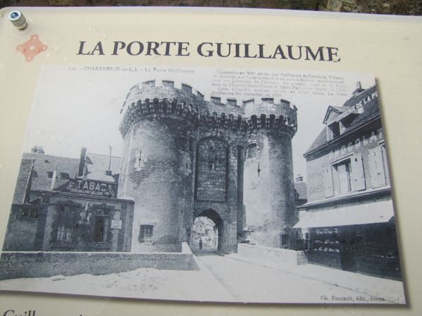 chartres cathedrale 20mars 012