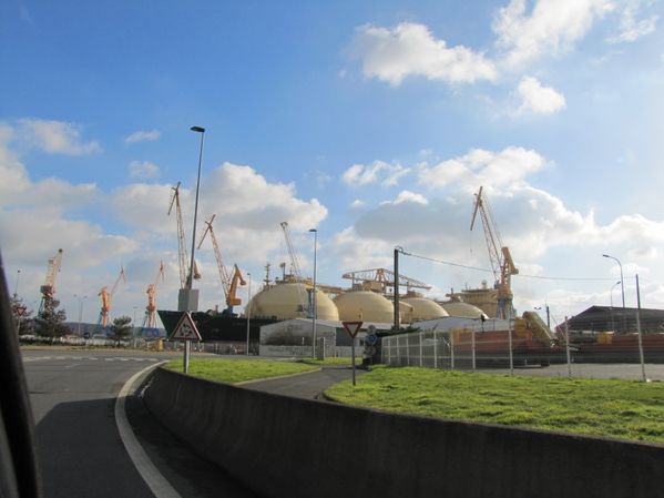 6fevr finistere 012
