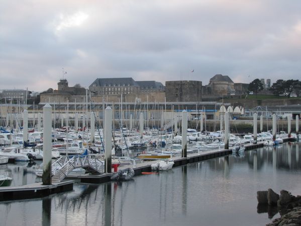 6fevr finistere 030