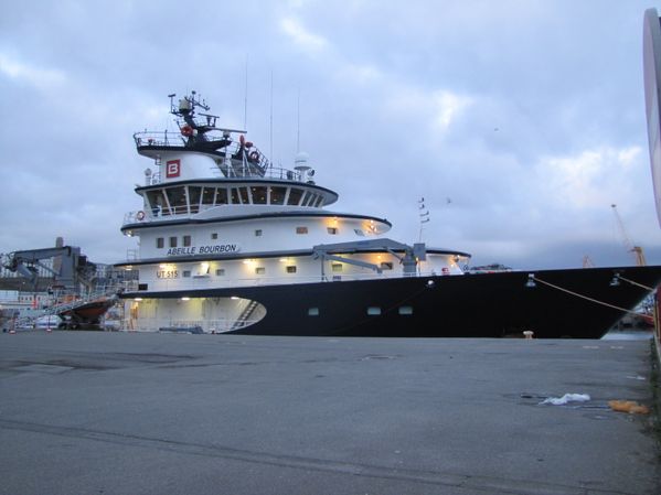 6fevr finistere 041