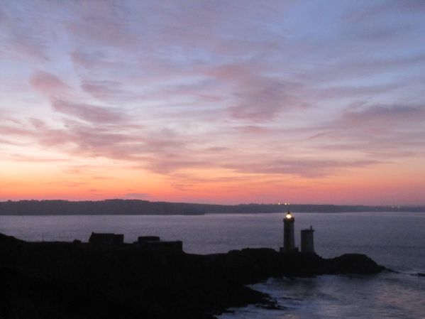 6fevr finistere 082