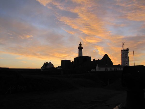 6fevr-finistere-115.jpg