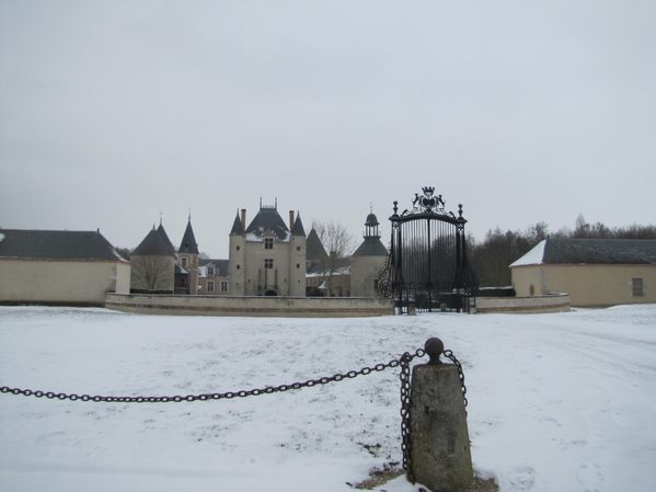 13 14 fev orleans dreux 004