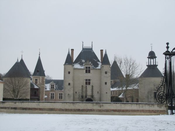 13 14 fev orleans dreux 006