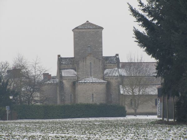 13 14 fev orleans dreux 217
