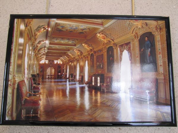 maintenon-21mars-041.jpg