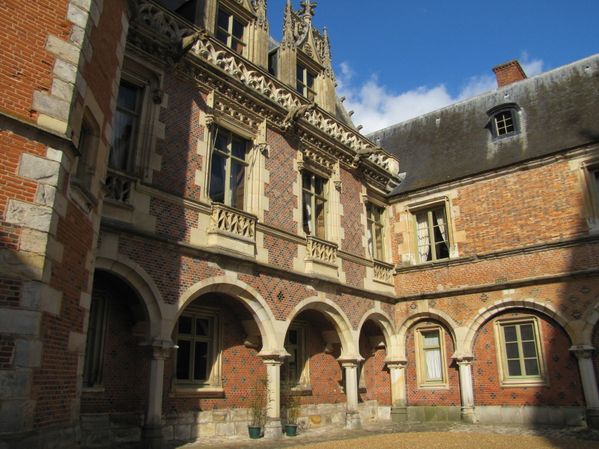 maintenon-21mars-074.jpg