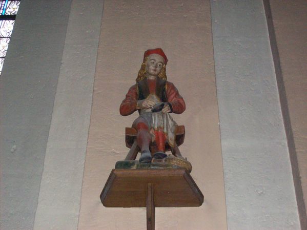 Eglise Notre-Dame - 100 5333 (Copier)