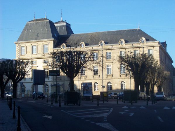Hôtel de Ville - 100 7230 (Copier)
