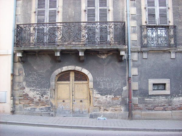 100 0774 [Résolution de l'écran]