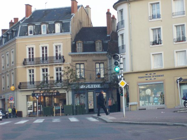 100 1927 [Résolution de l'écran]