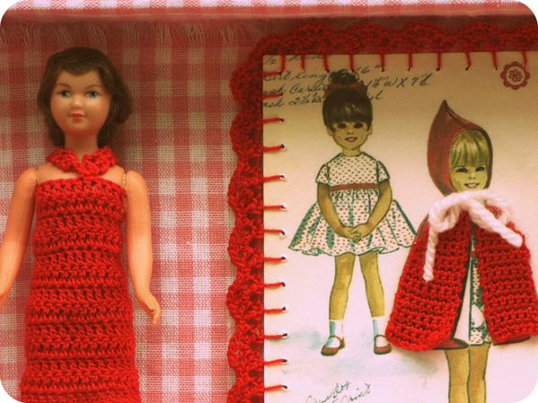 crochet-divers-3022.JPG