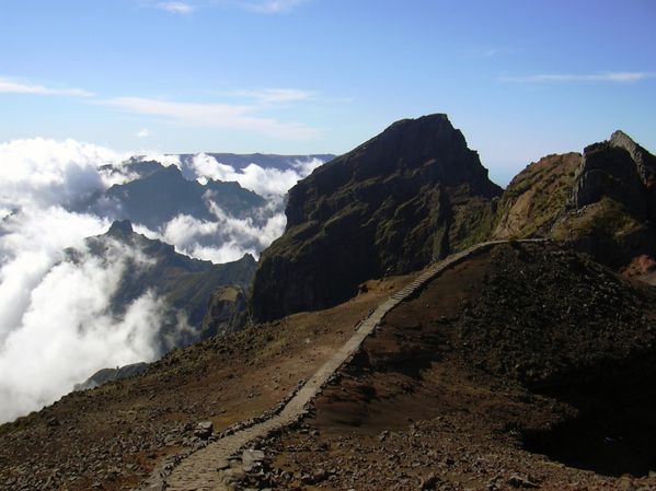 Pico-das-Torres-de-P.de-ariero---D.Bartel.jpg