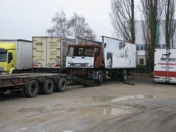 photos-n-3 1404