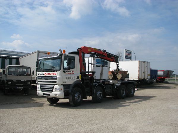 photos-n-3 2036