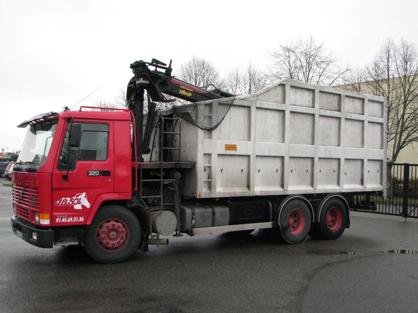 photos-n-4 1112