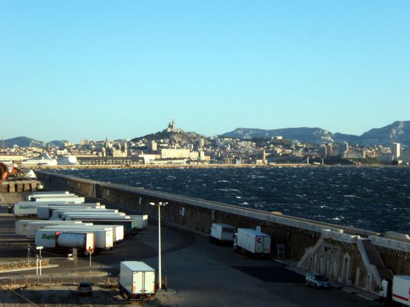 Marseille 01