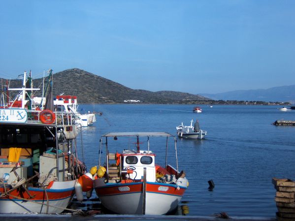 Elounda 03