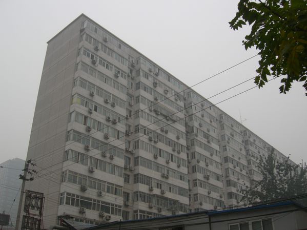 Photos-Dongzhimen-221011-019.jpg