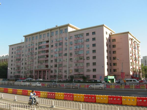 Photos-Guangqumen-011011-030.jpg