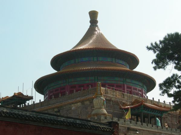 Chengde 0912 068