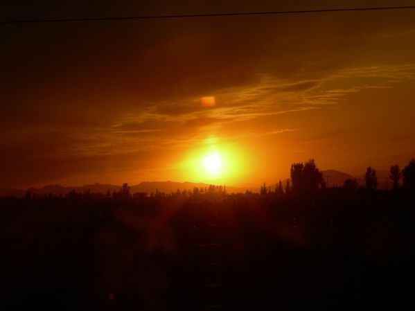 Photos Zhenbiancheng 180911 082