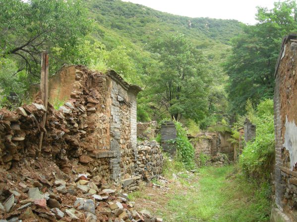 Villages-fantomes-020912-004.jpg