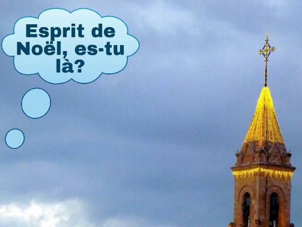 Afficher l'image d'origine