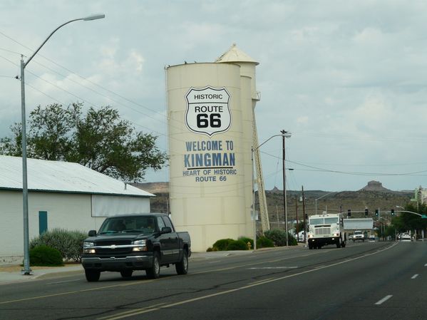 P1040134