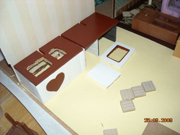 DSCN3960