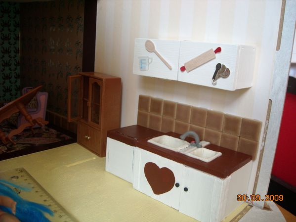 DSCN3982