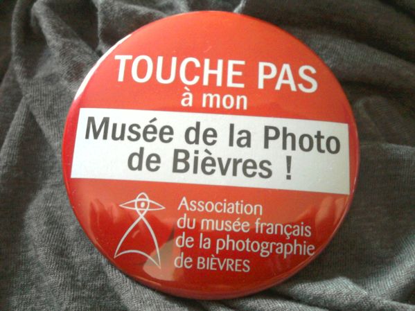 2011-06-05-20.27.17.jpg