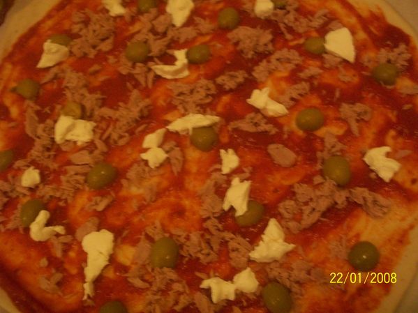 100_4247.jpg