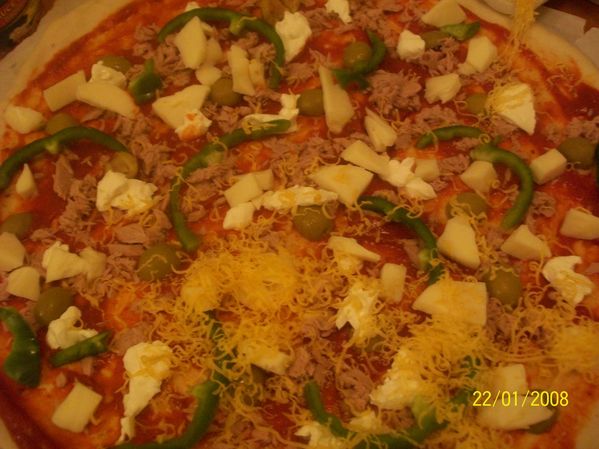 100_4248.jpg