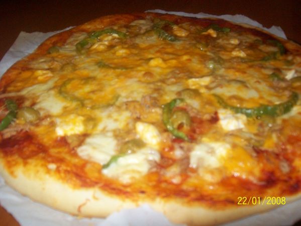 100_4254.jpg