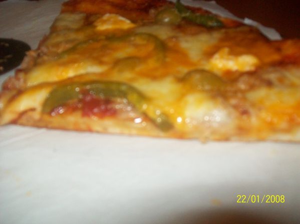 100_4294.jpg