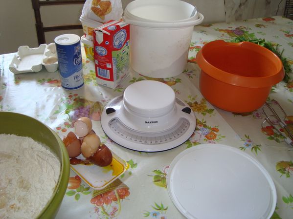 DSC05470.JPG