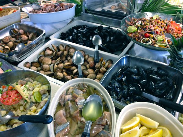 Au-top-du-roulier-fruits-de-mer.JPG